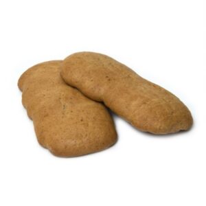 Taai-Taai zonder suiker erop, pak 6 stuks