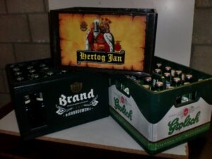 Bier
