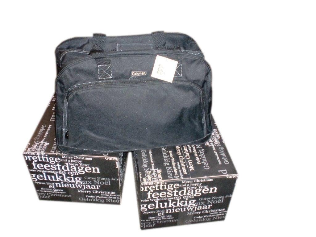 Relouw-Janssen-kerstpakketten-dozen-met-tas