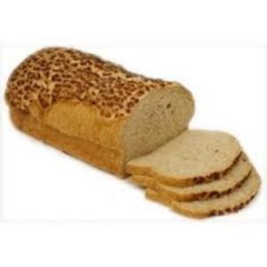 Tijgertarwe (i.v.m planning 2 dagen voor levering bestellen a.u.b.)