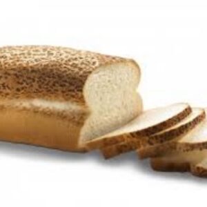 Tijgerwit (i.v.m planning 2 dagen voor levering bestellen a.u.b.)