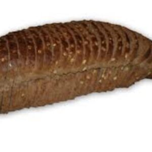 Vloermeergranenbrood (i.v.m planning 2 dagen voor levering bestellen a.u.b.)